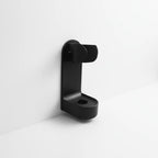 Toothbrush Holder Self-Adhesive No-Drill Upright Drying