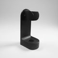 Toothbrush Holder Self-Adhesive No-Drill Upright Drying
