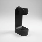 Toothbrush Holder Self-Adhesive No-Drill Upright Drying