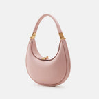 Tote Bag Full-Grain Leather Four-Way Carry