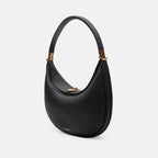 Tote Bag Full-Grain Leather Four-Way Carry