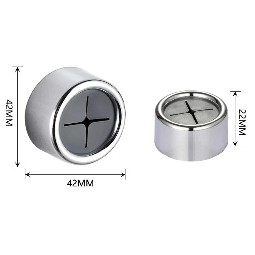 Towel Holder Set Of 3 Self-Adhesive Stainless Steel