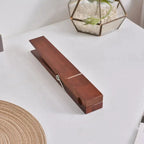 Towel Hook Adhesive No-Drill Built-In Spring