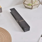 Towel Hook Adhesive No-Drill Built-In Spring