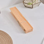 Towel Hook Adhesive No-Drill Built-In Spring