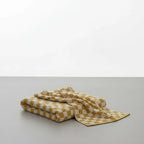 Towel Set 100% Cotton Lightweight Quick-Drying Set of 2
