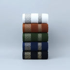 Towel Set Premium Cotton Super Absorbent Set of 2