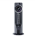 Tower Fan USB Powered Water Cooling 6-Speed