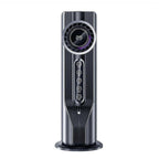 Tower Fan USB Powered Water Cooling 6-Speed