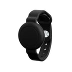 Tracker Wristband Waterproof Real-Time USB Rechargeable