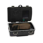 Trail Camera Infrared Night Vision 16MP Weatherproof