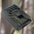 Trail Camera Night Vision & Motion Detection Weather-Resistant