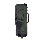 Trail Camera Night Vision & Motion Detection Weather-Resistant
