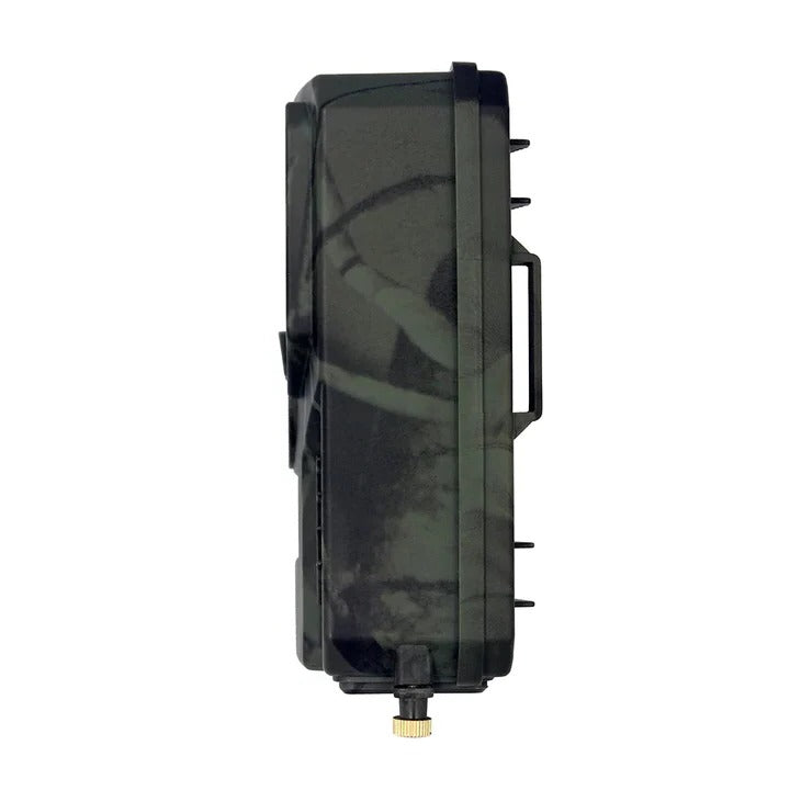 Trail Camera Night Vision & Motion Detection Weather-Resistant