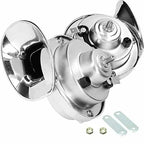 Train Horn 300dB Deep Tone Built-In Compressor