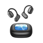Translation Earbuds Real-Time AI Noise Cancellation 20-Hour Battery