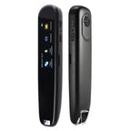 Translation Pen Smart Scanning & Photo Translation 123 Languages