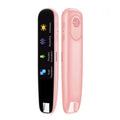 Translation Pen Smart Scanning & Photo Translation 123 Languages