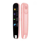 Translation Pen Smart Scanning & Photo Translation 123 Languages