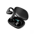 Translator Earbuds Real-Time Bluetooth & Touch Controls