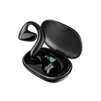 Translator Earbuds Real-Time Bluetooth & Touch Controls