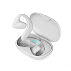 Translator Earbuds Real-Time Bluetooth & Touch Controls