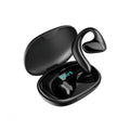 Translator Earbuds Real-Time Translation & Noise Cancellation
