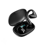 Translator Earbuds Real-Time Translation & Noise Cancellation