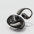 Translator Earbuds Real-Time Translation & Noise-Cancelling
