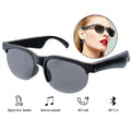 Translator Glasses Real-Time 144 Languages