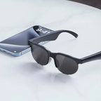 Translator Glasses Real-Time 144 Languages
