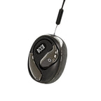 Translator Headset Real-Time Translation Bluetooth 4.0 Ear Hook