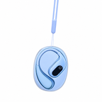 Translator Headset Real-Time Translation Bluetooth 4.0 Ear Hook
