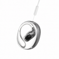 Translator Headset Real-Time Translation Bluetooth 4.0 Ear Hook