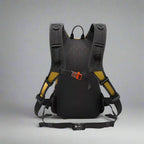 Travel Backpack 20L Water-Repellent Ergonomic Hip Belt