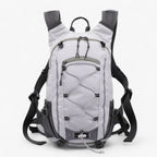 Travel Backpack 20L Water-Repellent Ergonomic Hip Belt