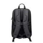 Travel Backpack Anti-Theft Water-Resistant Padded Straps 36L