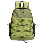 Travel Backpack Foldable Water-Resistant Padded Straps