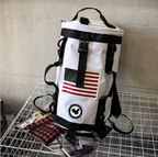 Travel Backpack Large Capacity 16 Inch Laptop Sleeve