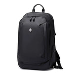 Travel Backpack Water-Resistant Padded Back & Cushioned Straps