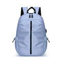 Travel Backpack Water-Resistant Padded Straps & Multiple Pockets