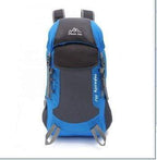 Travel Backpack Waterproof Foldable 20L