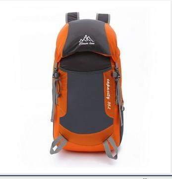 Travel Backpack Waterproof Foldable 20L