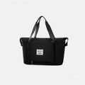 Travel Bag Foldable Waterproof Large Capacity