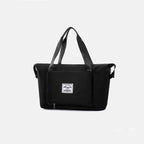 Travel Bag Foldable Waterproof Large Capacity
