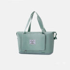 Travel Bag Foldable Waterproof Large Capacity