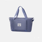 Travel Bag Foldable Waterproof Large Capacity