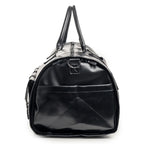 Travel Duffle Bag Large Capacity Multiple Pockets Water-Resistant