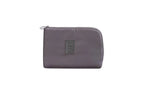 Travel Electronics Organizer Compact Waterproof Nylon Multiple Compartments