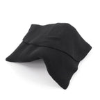 Travel Neck Pillow Adjustable Scarf Design & Machine Washable Cover